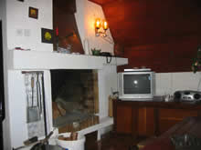 Apatrman A
