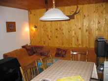 Suite B
