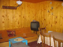 Suite B
