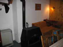 Suite B