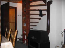 Suite B