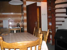 Suite B