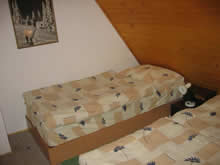 Suite B