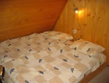 Suite B
