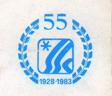 Jahorina prije