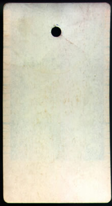 Apatrman A