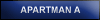 Apartman A