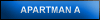Apartman A