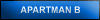 Apartman B