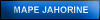 Mape Jahorine