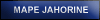 Mape Jahorine