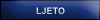 Ljeto