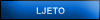 Ljeto