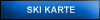 Ski karte