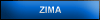 Zima