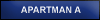 Apartman A