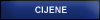 CIJENE