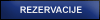 REZERVACIJE